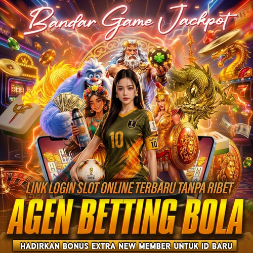 DOREMI69: Situs Slot Online untuk Pengunjung Indonesia