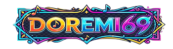 DOREMI69